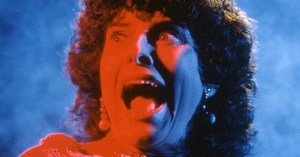 The 16 Scariest Horror Anthology Segments