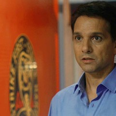 <em>Cobra Kai</em> Deserves an Emmy, and So Do These 8 Other Shows