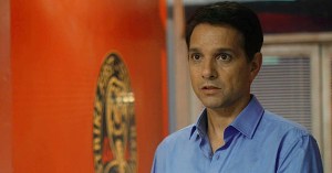 <em>Cobra Kai</em> Exclusive Sneak Peek: Daniel Reignites His Feud With Johnny