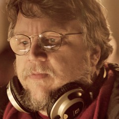 Five Lost Guillermo del Toro Movies His Fox Searchlight Deal Could Revive