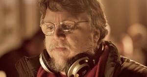 Five Lost Guillermo del Toro Movies His Fox Searchlight Deal Could Revive