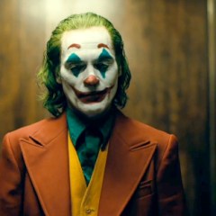 Everything We Know About Todd Phillips’ <em>Joker</em> So Far