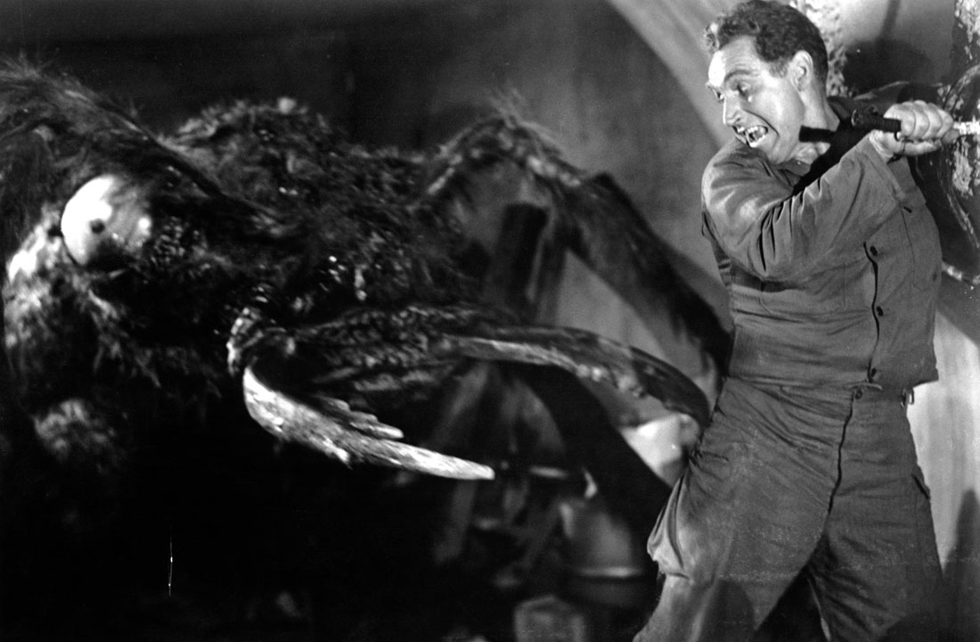 23 Movie Animal Experiments Gone Wrong! | Rotten Tomatoes