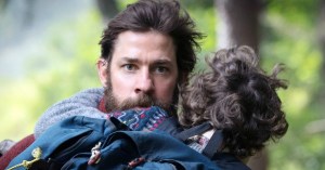 Weekend Box Office Results: <em>A Quiet Place</em> Screams into the Record Books