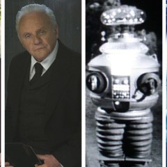 12 TV Shows You Should Binge-Watch This April