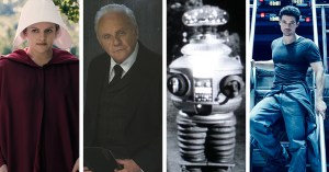 12 TV Shows You Should Binge-Watch This April