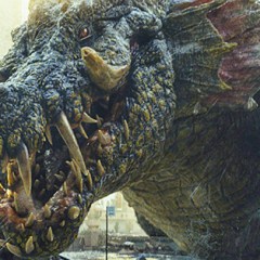 Three Amazing, Age-Appropriate Ape Adventure Alternatives to <em>Rampage</em>