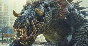 Three Amazing, Age-Appropriate Ape Adventure Alternatives to <em>Rampage</em>