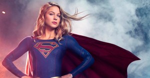 5 Reasons To Give <em>Supergirl</em> Another Chance