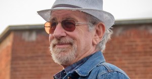 Steven Spielberg May Direct DC’s <em>Blackhawk</em>, and More Movie News