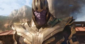 Five Possible Outcomes Of <em>Avengers 4</em>