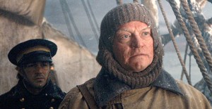 <em>The Terror</em> Comes at Night for Jared Harris and Crew in This Sneak Peek at Episode 4