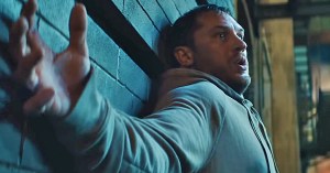 5 Things We Learned From The <em>Venom</em> Trailer