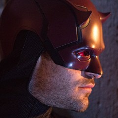 16 Comic Book–Based TV and Streaming Series We Can’t Wait to See