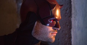 16 Comic Book–Based TV and Streaming Series We Can’t Wait to See