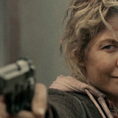 Watch Madison’s Friendship Fail in This <em>Fear the Walking Dead</em> Exclusive Episode 2 Sneak Peek