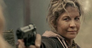 Watch Madison’s Friendship Fail in This <em>Fear the Walking Dead</em> Exclusive Episode 2 Sneak Peek