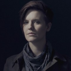 What to Watch With <em>Fear the Walking Dead</em>‘s Maggie Grace