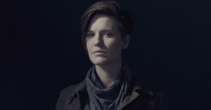 What to Watch With <em>Fear the Walking Dead</em>‘s Maggie Grace