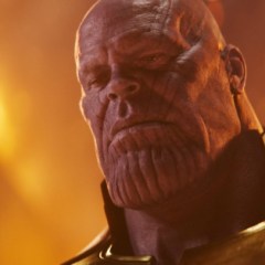 Hear Us Out: Thanos Might Not Actually Be Such a Bad Guy