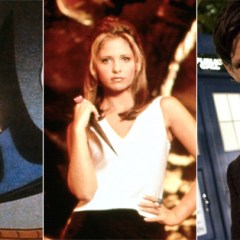 TV to Comics: 5 Successful Comic Book Series Born From Television