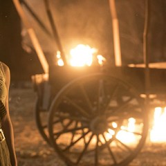 <em>Westworld</em>’s ‘Reunion’ Scores With Critics
