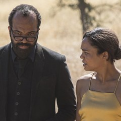 <em>Westworld</em> Returns With Dolores’ Guns Blazing in Season 2 Premiere