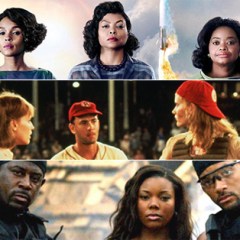 Women Dominate Upcoming Movie-to-TV Adaptations