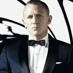 Everything We Know About <em>No Time to Die</em> (2020)