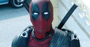 Video: <em>Deadpool 2</em> Easter Eggs & Fun Facts