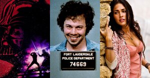 Revenge of the Revenge Movies!