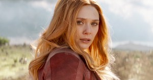 Five Potential <em>Avengers: Infinity War</em> Plot Holes That Have Us Puzzled