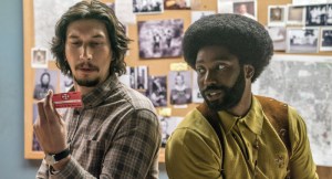 Oscar Nominations 2019: Full List of Nominated Films, Actors, Directors, and Filmmakers