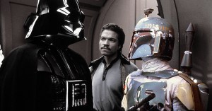 <em>Logan</em> Writer/Director James Mangold Tapped for Boba Fett Spinoff, and More Movie News