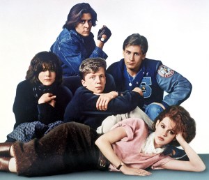 Universal courtesy Everett Collection