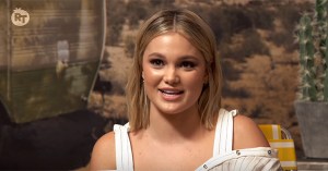 Video: Aubrey Joseph and Olivia Holt Discuss Their Characters’ Dangerous Connection in <em>Marvel’s Cloak & Dagger</em>