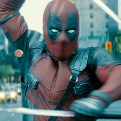 Remember, <em>Deadpool 2</em> Is Not for Kids