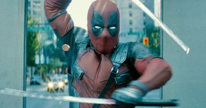 Remember, <em>Deadpool 2</em> Is Not for Kids