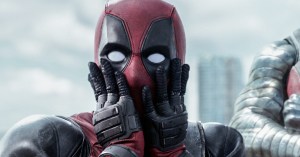 Weekend Box Office Results: <em>Deadpool 2</em> Knocks Off <em>Avengers</em>, Targets <em>Passion</em>, With $125 Million