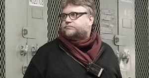 Guillermo del Toro and Netflix Unite for Horror Anthology Series, and More News