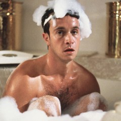 Objection Sustained: <em>Jury Duty</em> Deserves Its Zero Percent Tomatometer