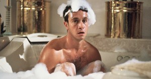 Objection Sustained: <em>Jury Duty</em> Deserves Its Zero Percent Tomatometer