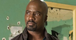 Summer’s Supercharged Superhero TV: What’s Worth Watching