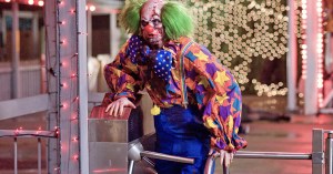 10 Movie Amusement Parks to Inspire Your Summer Vacations