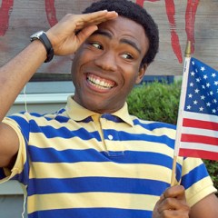 How <em>Mystery Team</em> Revealed Donald Glover Was a Star in the Making