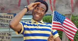 How <em>Mystery Team</em> Revealed Donald Glover Was a Star in the Making