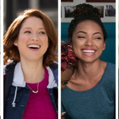 8 TV Shows You Should Binge-Watch This May