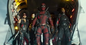 Everything We Know About the <em>X-Force</em> Movie So Far