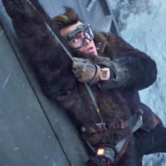 <em>Solo</em> May Be Too Intense for Your Kids, So Here Are 3 <em>Star Wars</em> Alternatives