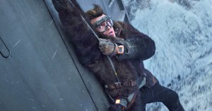 <em>Solo</em> May Be Too Intense for Your Kids, So Here Are 3 <em>Star Wars</em> Alternatives